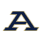 Pirates logo