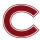 Colts 66 logo