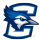 Power 88 logo