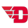 Druids logo
