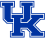 Elite logo