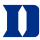 Lower Invasion logo