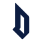 Lower Marines logo
