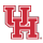 Cheetahs logo