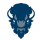 Central Wings logo