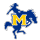 Raid logo