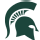 North Comets logo