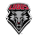 Grand Cobras logo