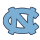 Annihilate 18 logo