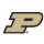 Royal Tempest logo