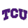 Devastate logo
