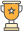 Wildcats logo