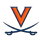 Greater Seals logo