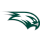 Lower Mavericks logo